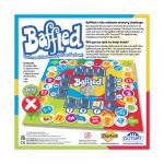 Настольная игра Baffled - фото 2