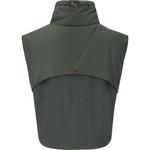 Ayanda w vest Athlecia, цвет urban chic - фото 2