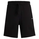 Спортивные шорты HUGO Dayono 01, черный - фото