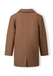 MINOTI Пальто в цвете camel - фото 2