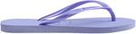 Шлепанцы Havaianas, Lilac - фото 3