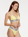 Плавки бикини VIVID Mix&Match, Lemon - фото 4