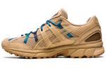 ASICS Gel-Sonoma 15-50 APC Бежевый Синий - фото