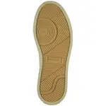 Кроссовки Gant 870531876, бежевый - фото 2