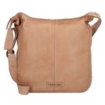 Сумка кросс-боди Harolds Submarine, Brown - фото