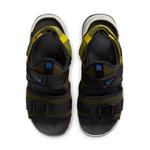 Сандалии каньон сандалии Nike, черный - фото 3