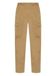 Брюки карго ETRO, нейтральный - фото