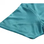 Футболка с коротким рукавом Alpine Pro Quatra, синий - фото 3