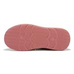 Кроссовки SNXR Skateboard Shoes Women's Low-Top, бежевый - фото 54