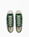 Кеды FLW OX Converse, цвет Forest Green - фото 4