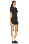 Мини-платье Sensa от Lovers And Friends, black - фото 2