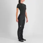 Брюки Sportful Snowflake, черный - фото 7