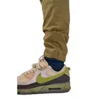 Брюки Black Cat Logo cargo, зеленый - фото 4