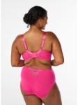 Devoted by Zizzi Трусики в розовом цвете - фото 4