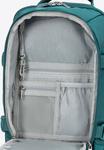 Рюкзак WITTCHEN CABIN, Turquoise - фото 9