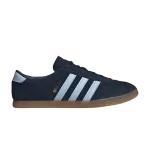 Кроссовки Berlin 'Navy Vision Blue', синий - фото