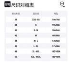 Свитер женский черный Alexander McQueen - фото 5