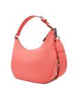 Сумочка JC4018PP1MLT0464 Love Moschino, красный - фото 3