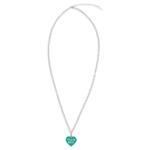 HUMAN MADE Унисекс ожерелья мультиколор - фото 3