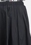 Юбка Cartoon A-line skirt, Schwarz/Black - фото 6