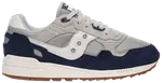 Кроссовки Saucony Shadow 5000 'Shadow Navy', синий - фото