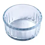 Индивидуальная чаша для флана Cook & Enjoy Pyrex, стекло - фото