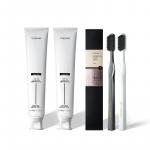 Зубные щетки men SOLEHE - фото