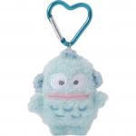 Плюшевый кулон Sanrio - фото 2