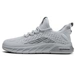 Кроссовки WARRIOR Casual Shoes Men Low-Top - фото 7