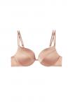 Бюстгальтер Intimissimi, цвет Nude - фото