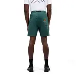 Шорты Berghaus Sunned Peak, зеленый - фото 2