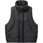 Жилет мужской LiNing, черный - фото