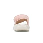 Босоножки и сандалии Jeep Kids' Sandals Kids, розовый - фото 19