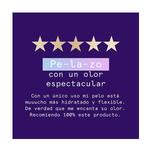 Sos 3-минутная чудо-блондинка 225 мл Aussie - фото 2