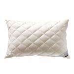 Подушка бамбук Billerbeck, бежевый - фото