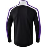 Тренировочный топ Лиги 2.0 Erima, мультиколор - фото 2