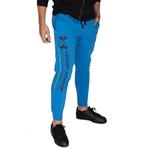 Мужские спортивные брюки Under Armour - фото