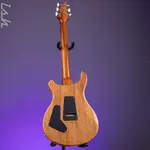PRS Custom 24 40-я годовщина Tiger Eye - фото 7