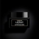 Крем для лица Lierac Premium Bogaty, 50 мл - фото 4