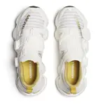 Скоростные походные ботинки SpeedARC Surge BOA Merrell, White - фото 6