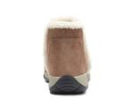 Ботинки Easy Spirit Eastin Bootie, Cognac - фото 2
