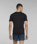 Солнечная рубашка The North Face, Tnf Black - фото 2