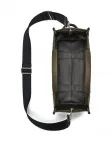 Сумка The Medium Tote MARC JACOBS, зеленый - фото 5