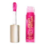 Масло для губ Fruit Fetish Milani, Raspberry Peach - фото