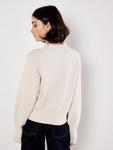 Свитер Apricot, Stone - фото 6