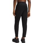 Брюки Fast And Free Luxtreme Lululemon, синий - фото 8