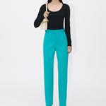 Bottega Veneta Кросс-боди - фото 5