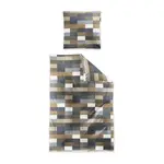 Постельное белье Ирисетта «Коала 8534», пушистое Irisette, цвет bunt - фото 2