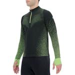 Футболка для бега Excelleration Uyn, мультиколор - фото 3