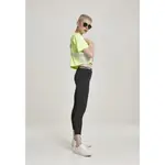 Леггинсы Urban Classics Pedal, черный - фото 2